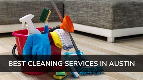 Cleaning services austin. Things To Know About Cleaning services austin. 